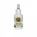 eccoverde Fitocose Jalus Green Balancing Serum 30 ml