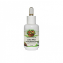eccoverde Fitocose Jalus Plus Restructuring Serum 30 ml