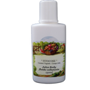 eccoverde Fitocose Jalus Smoothing Body Fluid 150 ml