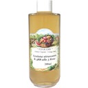 eccoverde Fitocose K488 5 Roses Make-up Remover Lotion 200 ml