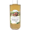 eccoverde Fitocose Lady's Mantle Tonic Lotion 200 ml