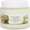 eccoverde Fitocose Linissimo Nourishing Linseed Mask 200 ml