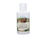 eccoverde Fitocose Mallow 2in1 Cleanser for Face & Hair 200 ml
