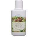 eccoverde Fitocose Marigold Hair Detergent Oil 150 ml