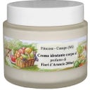 eccoverde Fitocose Moisturizing Body Cream Orangenblüten (200 ml)