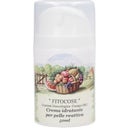 eccoverde Fitocose Moisturizing Cream for Reactive Skin 50 ml