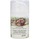 eccoverde Fitocose Orange Flower Deodorising Cream 50 ml