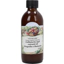 eccoverde Fitocose Propolis & Rhatany Mouthwash 150 ml