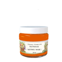 Eccoverde Fitocose RED DIAMOND Retinol Maske 100 Ml