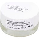 eccoverde Fitocose Sheabutter Protective Lip Balm 5 ml