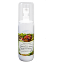 eccoverde Fitocose Silimarianum Leave-in Spray-Conditioner 100 ml