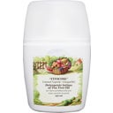 eccoverde Fitocose Tea Tree Oil Intimate Wash 250 ml