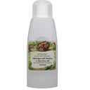 eccoverde Fitocose Tea Tree Oil & Nettle Shampoo 200 ml