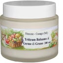 eccoverde Fitocose Triticum Wheat Germ Conditioner 200 ml