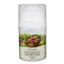 eccoverde Fitocose Viola Tricolor Mattifying Lotion 50 ml