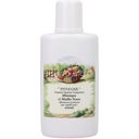 eccoverde Fitocose Walnut Husk Brown Shine Shampoo 200 ml
