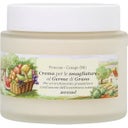 eccoverde Fitocose Wheat Germ Stretch-mark Cream 200 ml