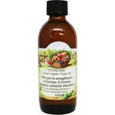 eccoverde Fitocose Wheat Germ Stretch-mark Oil 150 ml