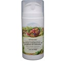 eccoverde Fitocose Wintersweet Deodorising Lotion Lotion (100 ml)