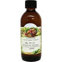 eccoverde Fitocose WLD Lavender & Rosemary Oil 150 ml