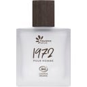 eccoverde Fleurance nature 1972 Pour Homme Eau de Toilette 50 ml