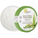 Eccoverde Fleurance Nature Aloe Vera Universal Moisturising Balm 150 Ml