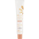 eccoverde Fleurance nature Anti-Aging BB Cream Mittel (40 ml)