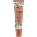 eccoverde Fleurance nature Argan Generous Lip Balm 15 ml