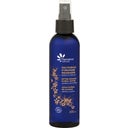 eccoverde Fleurance nature Bitter Orange Floral Water 200 ml