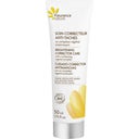 Eccoverde Fleurance Nature Brightening Corrector Care 50 Ml