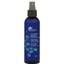 eccoverde Fleurance nature Cornflower Floral Water 200 ml