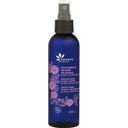 eccoverde Fleurance nature Damask Rose Floral Water 200 ml