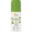eccoverde Fleurance nature Deodorant Lemon & Verbena 50 ml