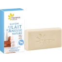 eccoverde Fleurance nature Donkey Milk Soap Neutral (100 g)