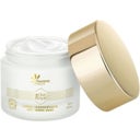 Eccoverde Fleurance Nature Elixir Royal Anti-Aging Day Cream 50 Ml