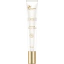 eccoverde Fleurance nature Elixir Royal Eye & Lip Contour Care 15 ml