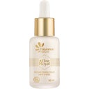 eccoverde Fleurance nature Elixir Royal Perfecting Anti-Wrinkles Serum 30 ml