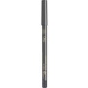 eccoverde Fleurance nature Eye Pencil 02 Gris (1 10 g)