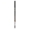eccoverde Fleurance nature Eyebrow Pencil 02 Chatain (1 10 g)