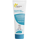 eccoverde Fleurance nature FLEXONATURE® Soothing Massage Cream 50 ml