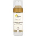 eccoverde Fleurance nature Gelée Royale Anti-Ageing & Firming Serum 30 ml