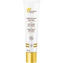 eccoverde Fleurance nature Gelée Royale Anti-Aging Day Cream 40 ml