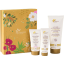 eccoverde Fleurance nature Gelée Royale Body Care Gift Set