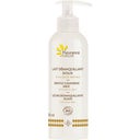 eccoverde Fleurance nature Gelée Royale Gentle Cleansing Milk 200 ml