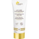 eccoverde Fleurance nature Gelée Royale Nutri-Regenerating Body Milk 200 ml