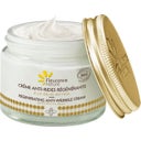 eccoverde Fleurance nature Gelée Royale Regenerating Anti-Wrinkle Cream 50 ml