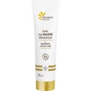 eccoverde Fleurance nature Gelée Royale Repairing Hand Care 50 ml