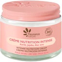Eccoverde Fleurance Nature Intense Nutrition Cream 50 Ml
