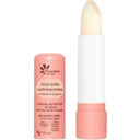eccoverde Fleurance nature Intense Nutrition Lip Balm 4 g
