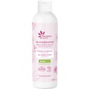 eccoverde Fleurance nature Intimate Hygiene Gel 200 ml